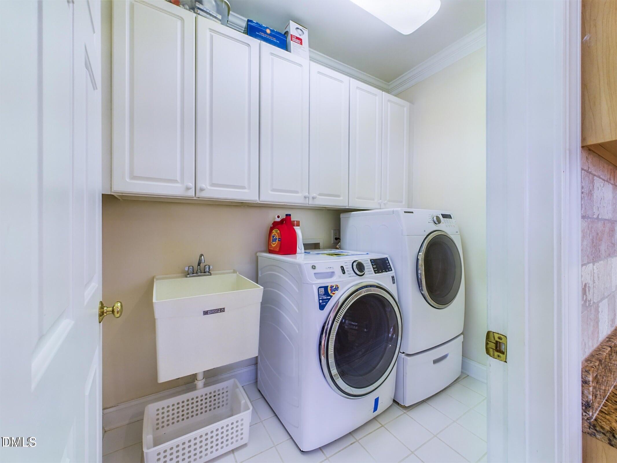 101 Sundance Place Chapel Hill NC 27514