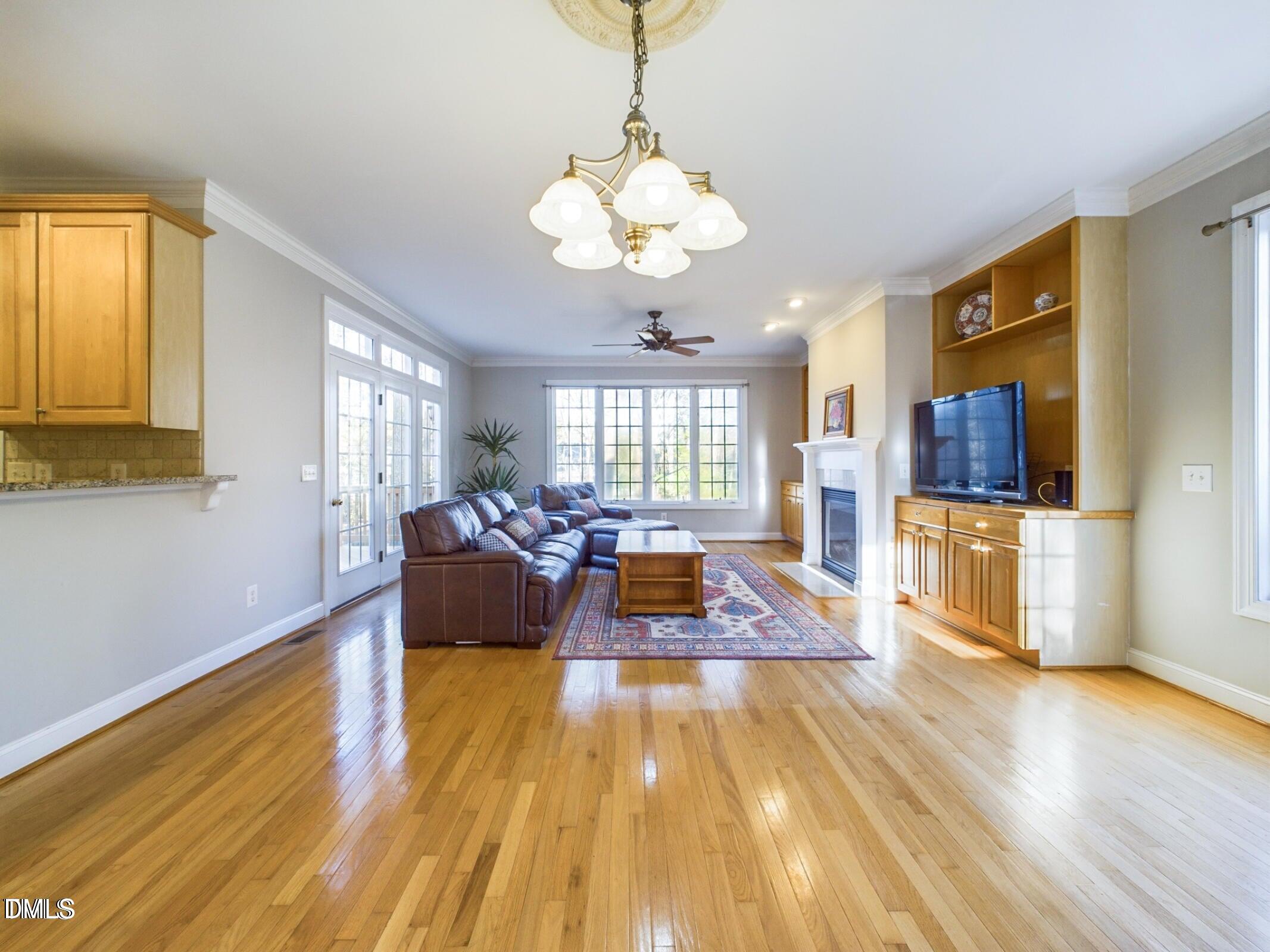 101 Sundance Place Chapel Hill NC 27514