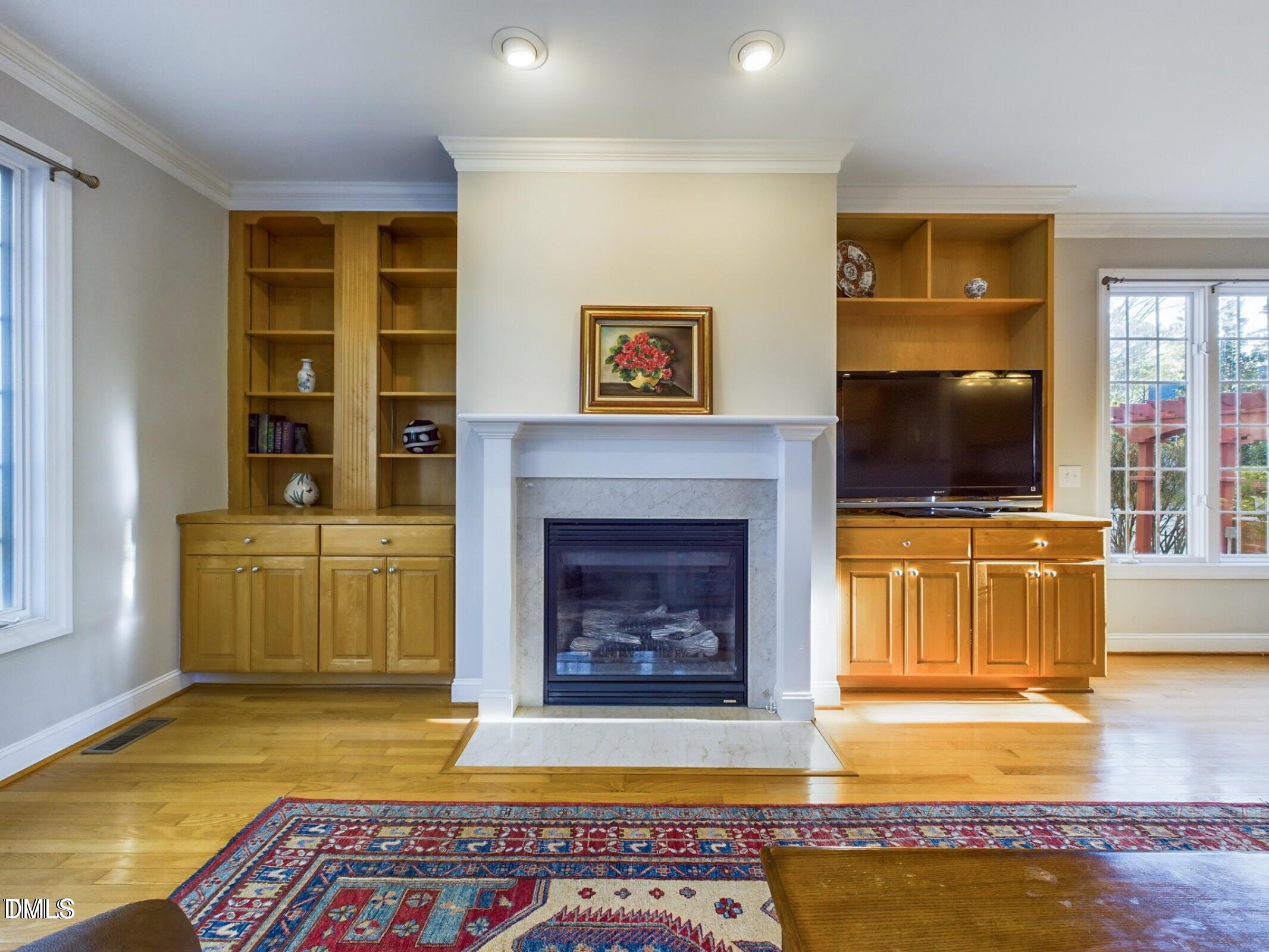 101 Sundance Place Chapel Hill NC 27514