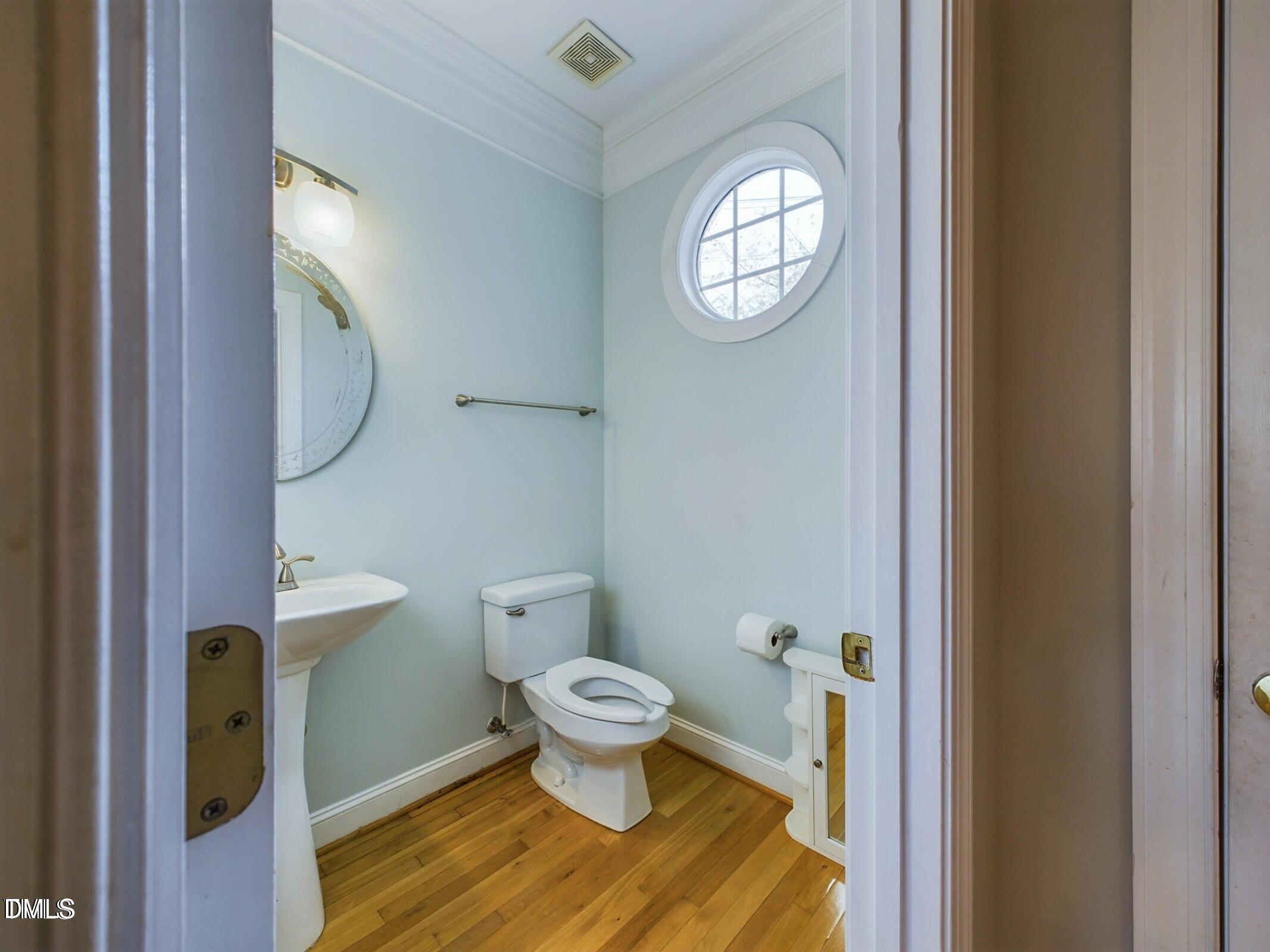 101 Sundance Place Chapel Hill NC 27514