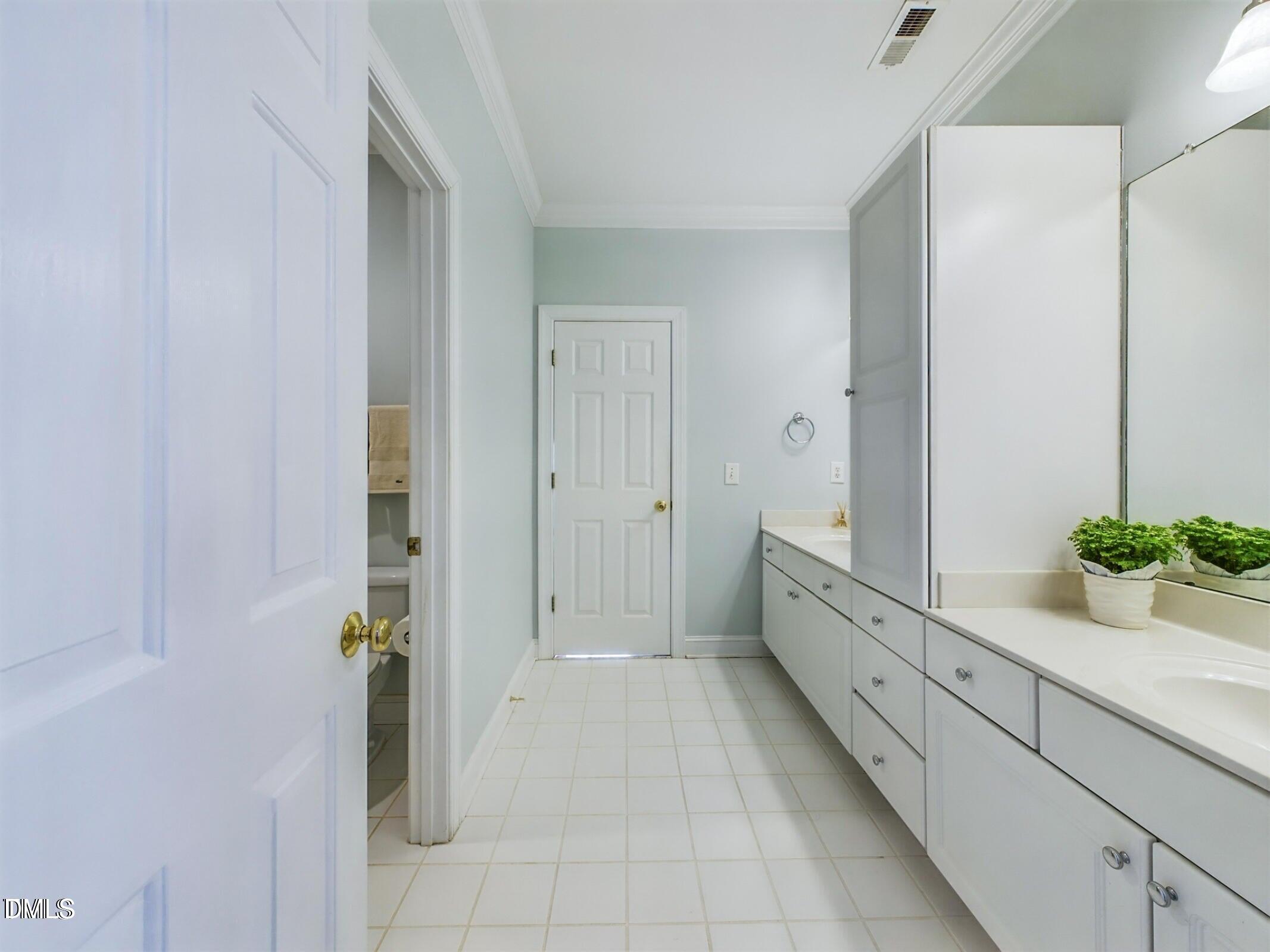 101 Sundance Place Chapel Hill NC 27514