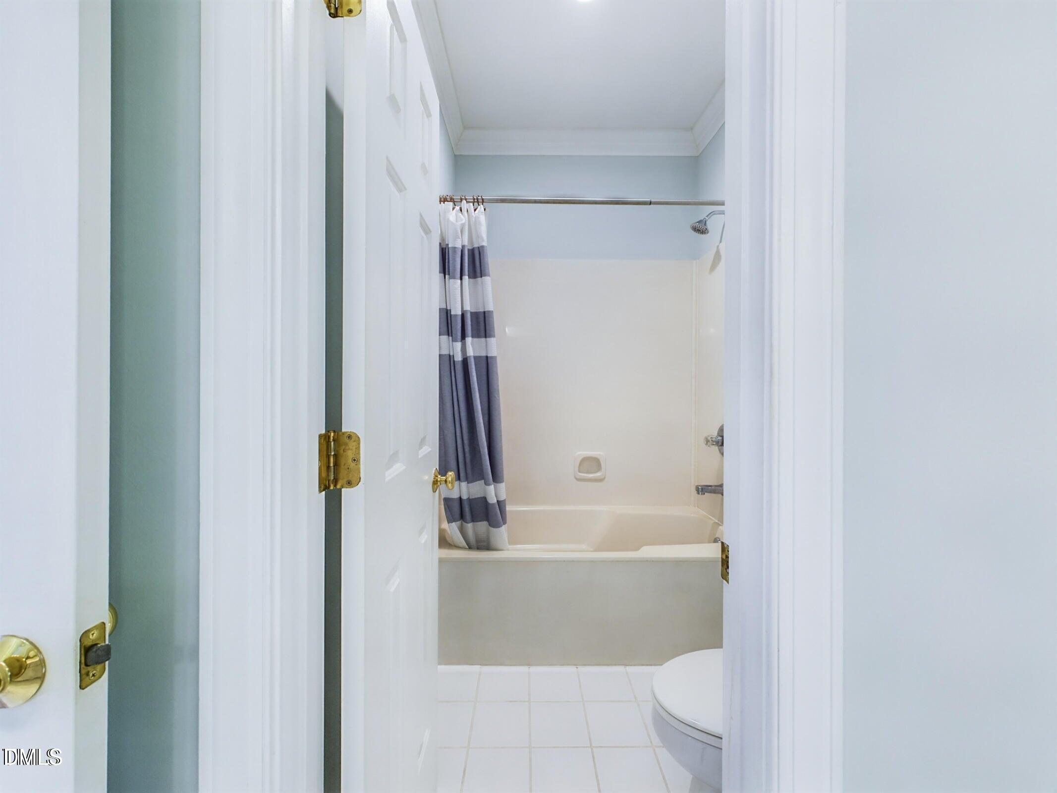 101 Sundance Place Chapel Hill NC 27514