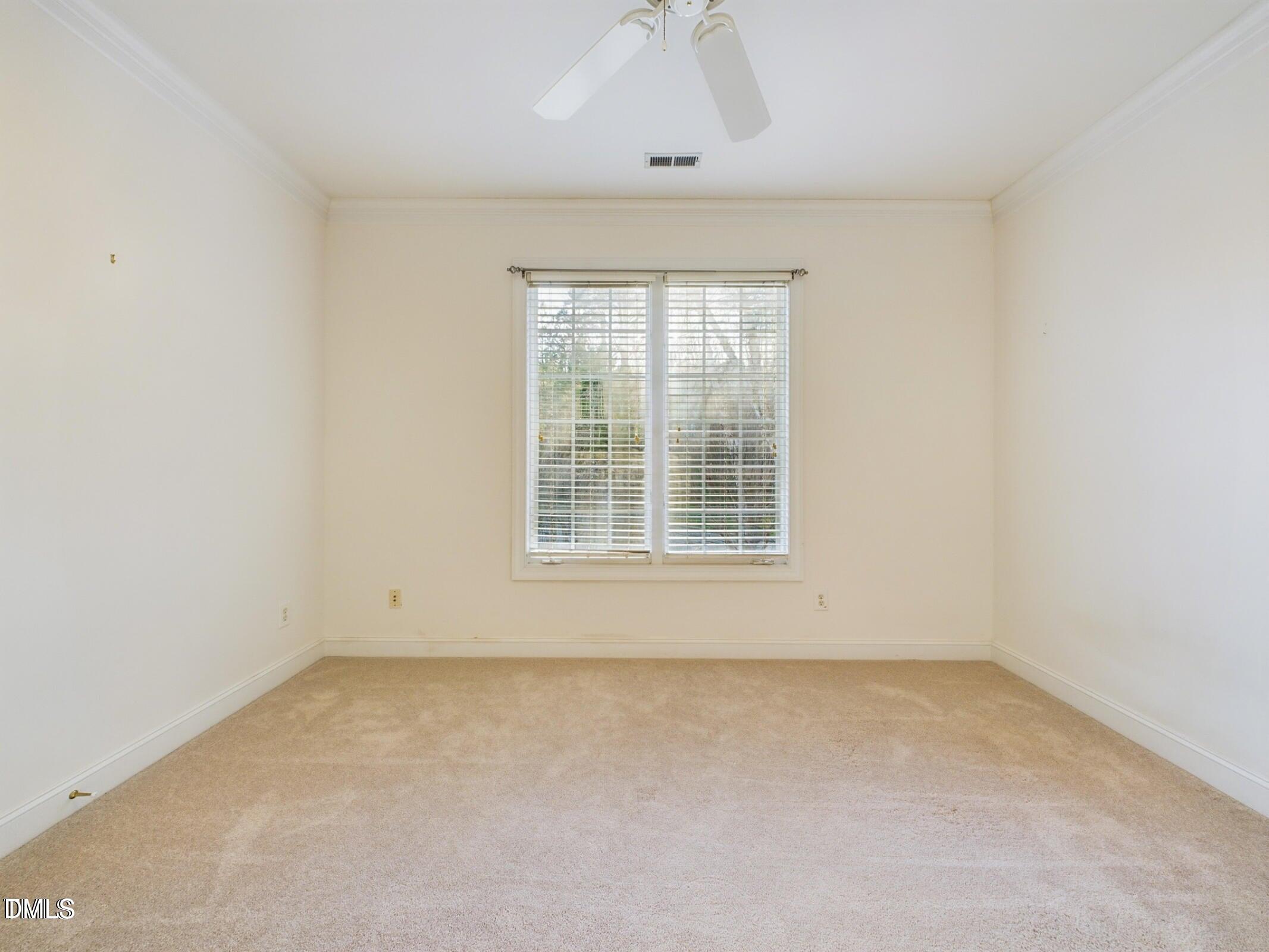 101 Sundance Place Chapel Hill NC 27514