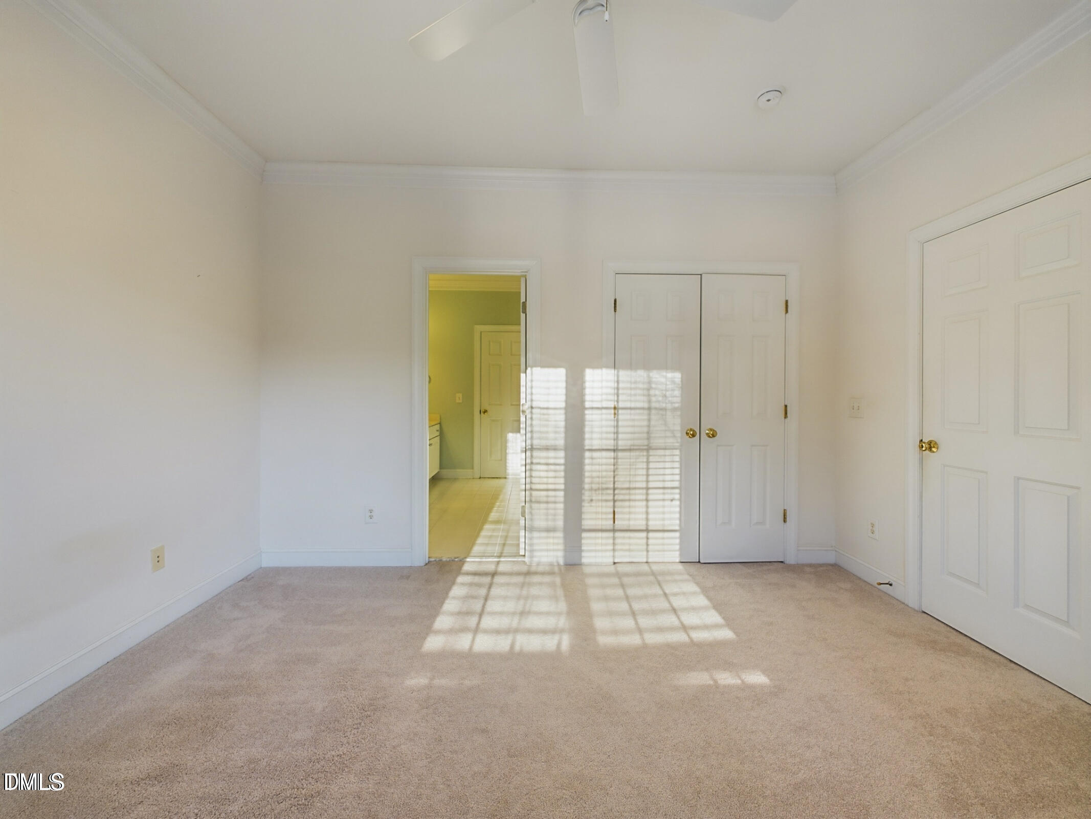 101 Sundance Place Chapel Hill NC 27514