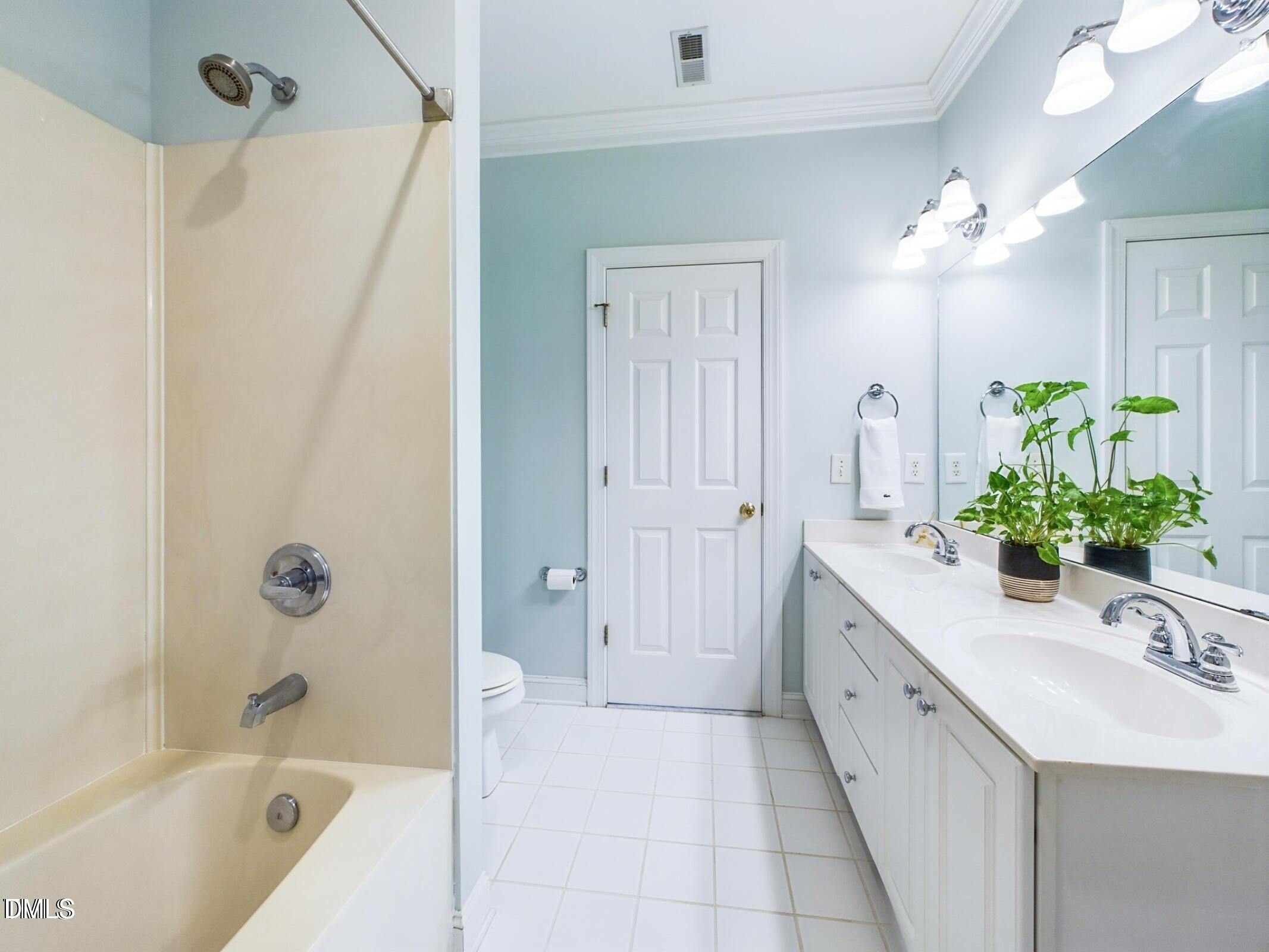 101 Sundance Place Chapel Hill NC 27514