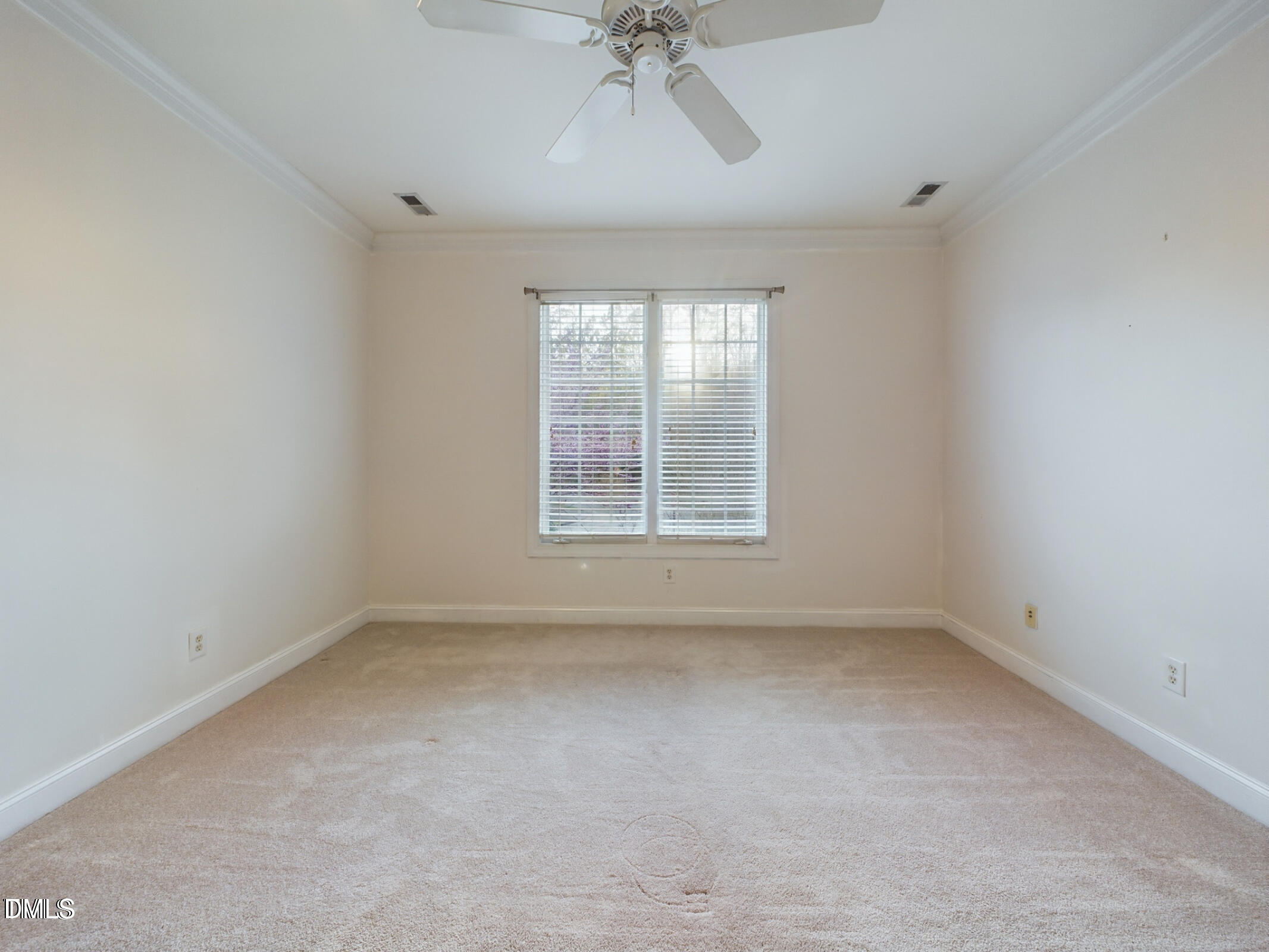 101 Sundance Place Chapel Hill NC 27514