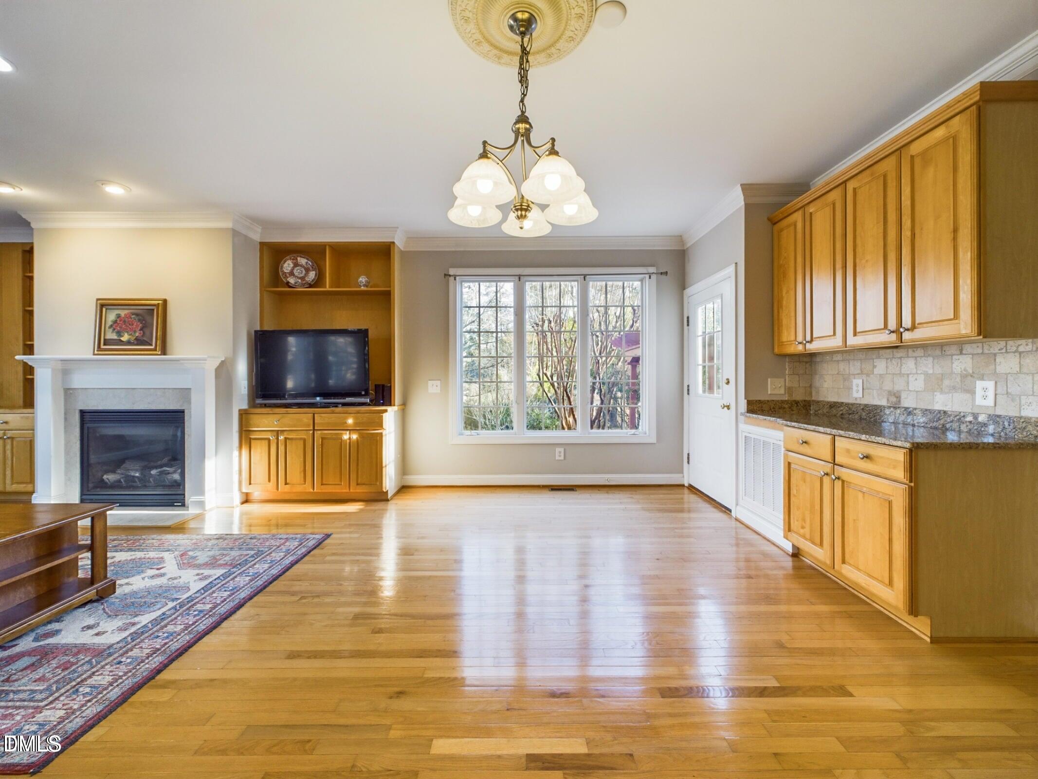 101 Sundance Place Chapel Hill NC 27514