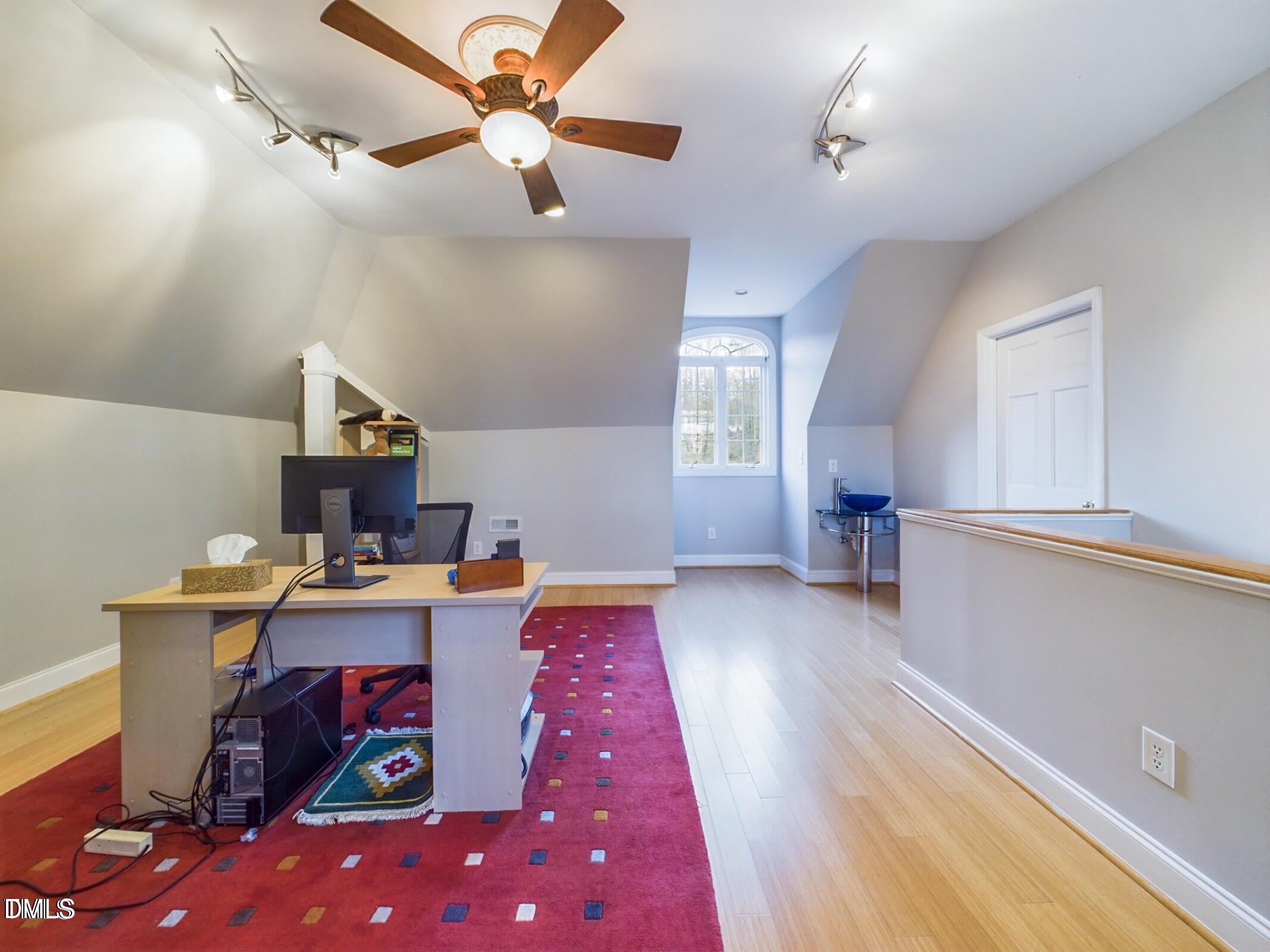 101 Sundance Place Chapel Hill NC 27514