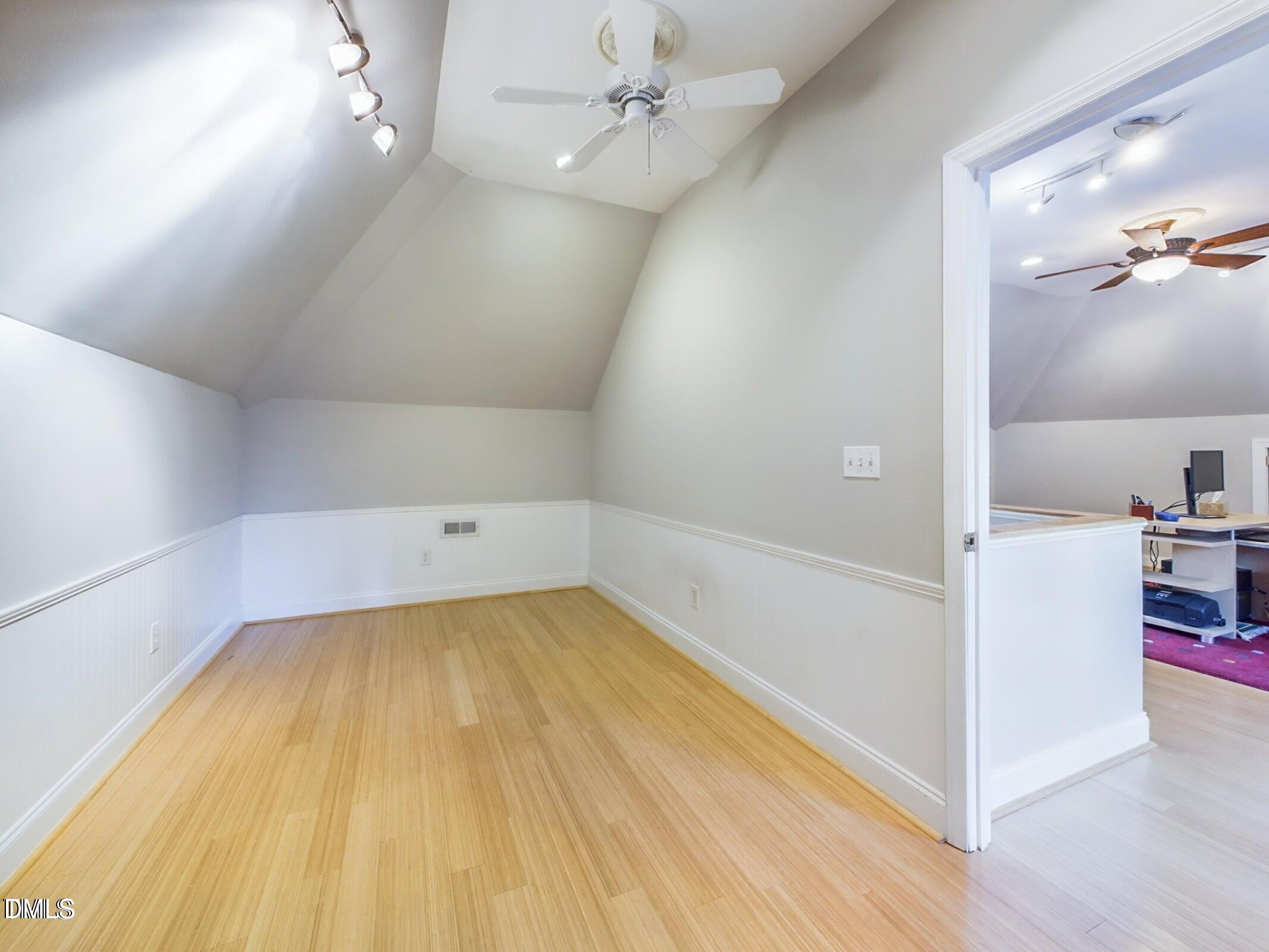 101 Sundance Place Chapel Hill NC 27514