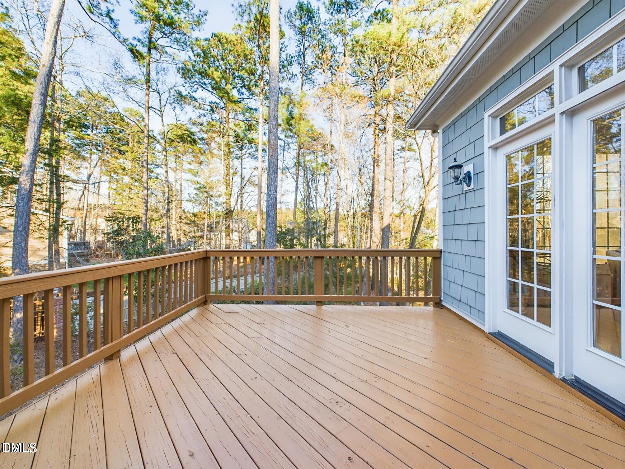 101 Sundance Place Chapel Hill NC 27514