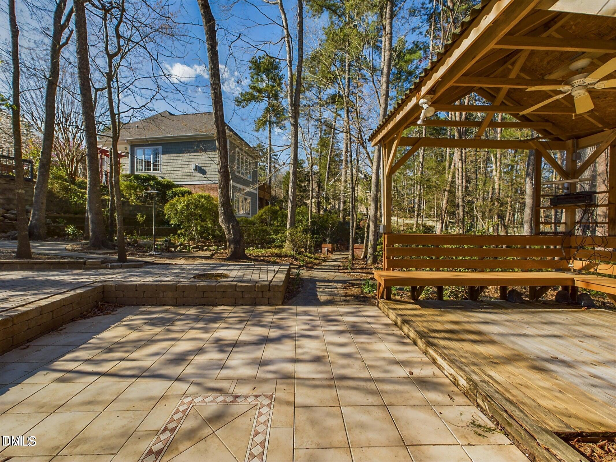 101 Sundance Place Chapel Hill NC 27514