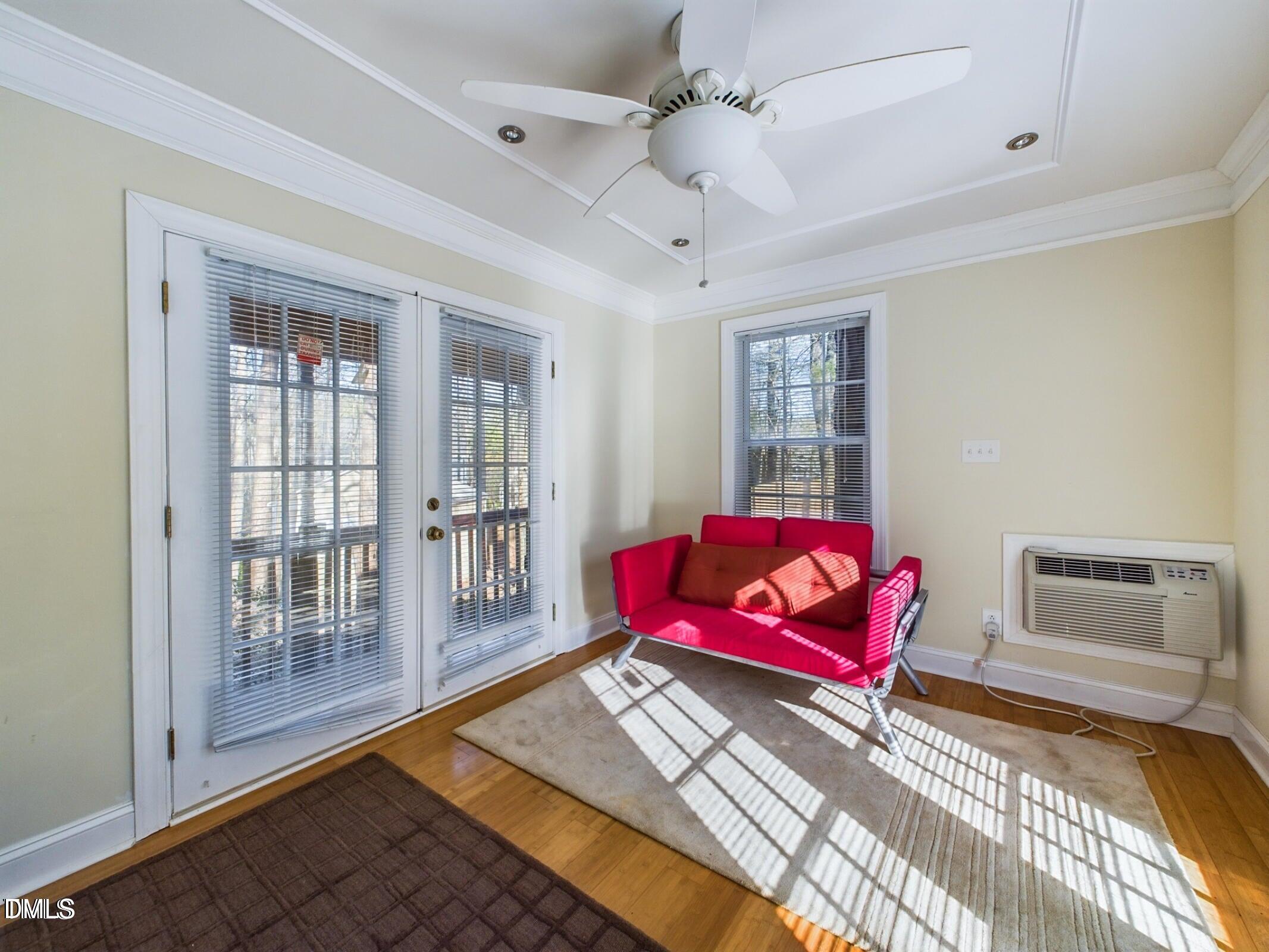 101 Sundance Place Chapel Hill NC 27514