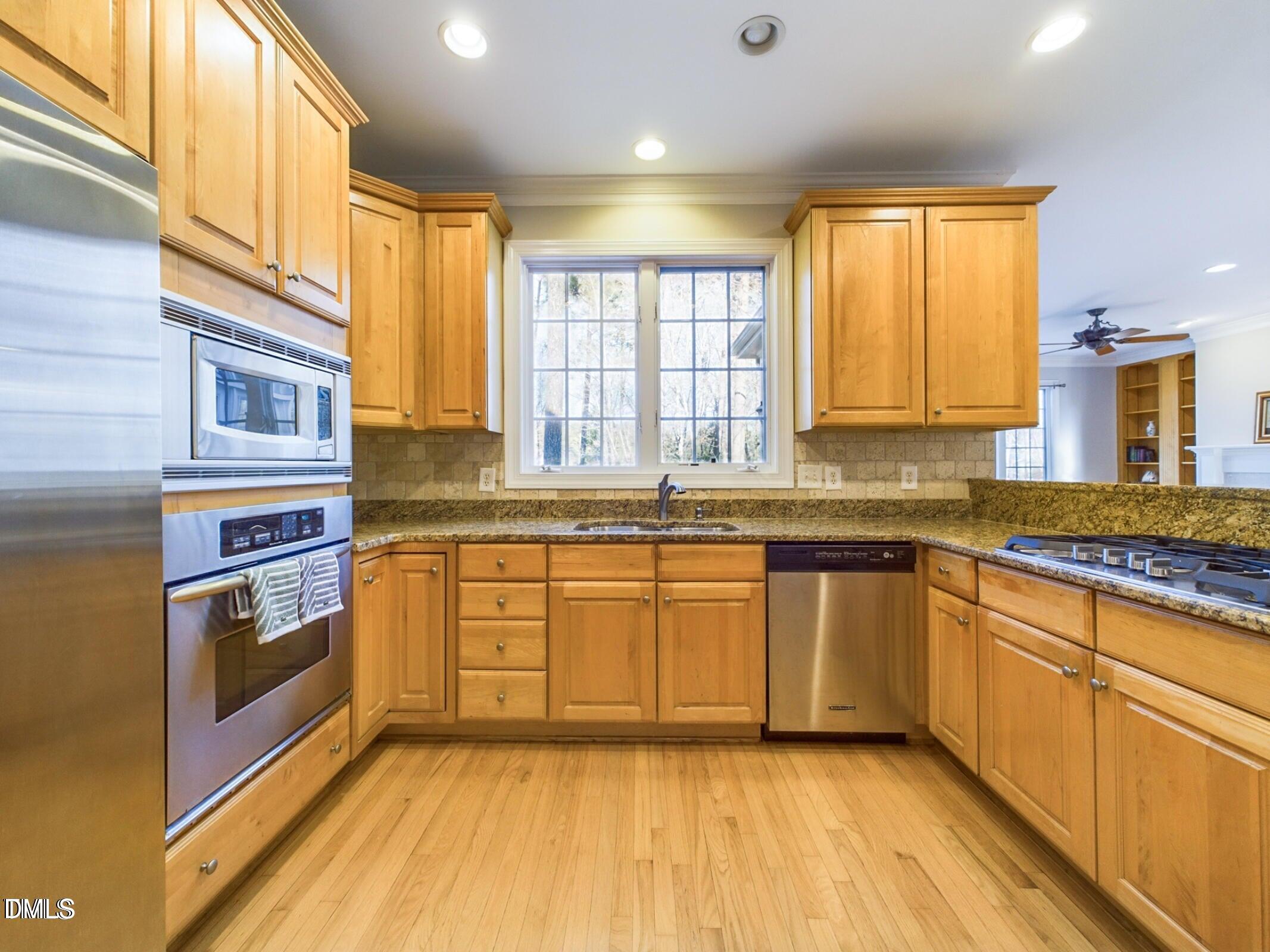 101 Sundance Place Chapel Hill NC 27514