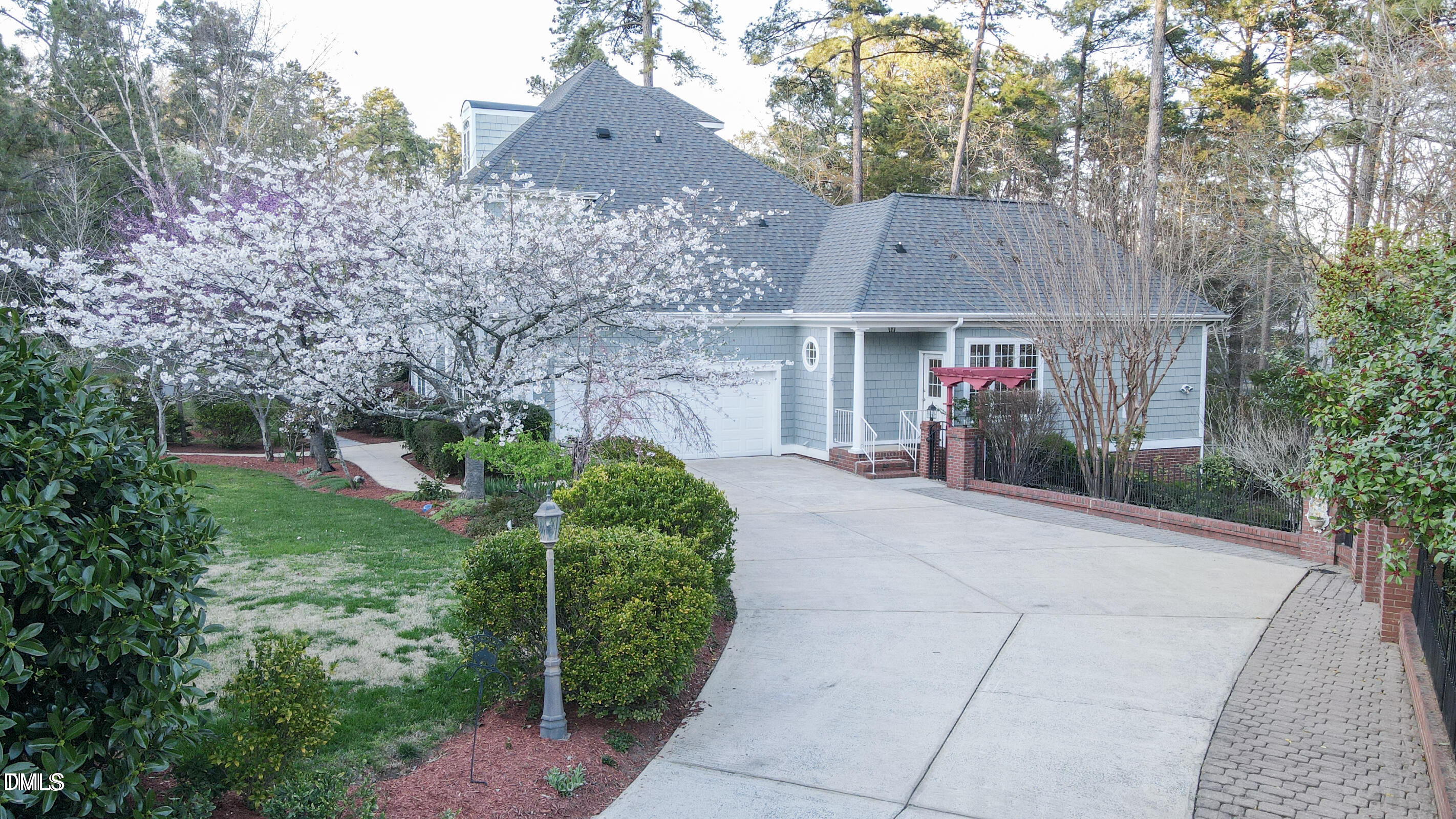 101 Sundance Place Chapel Hill NC 27514