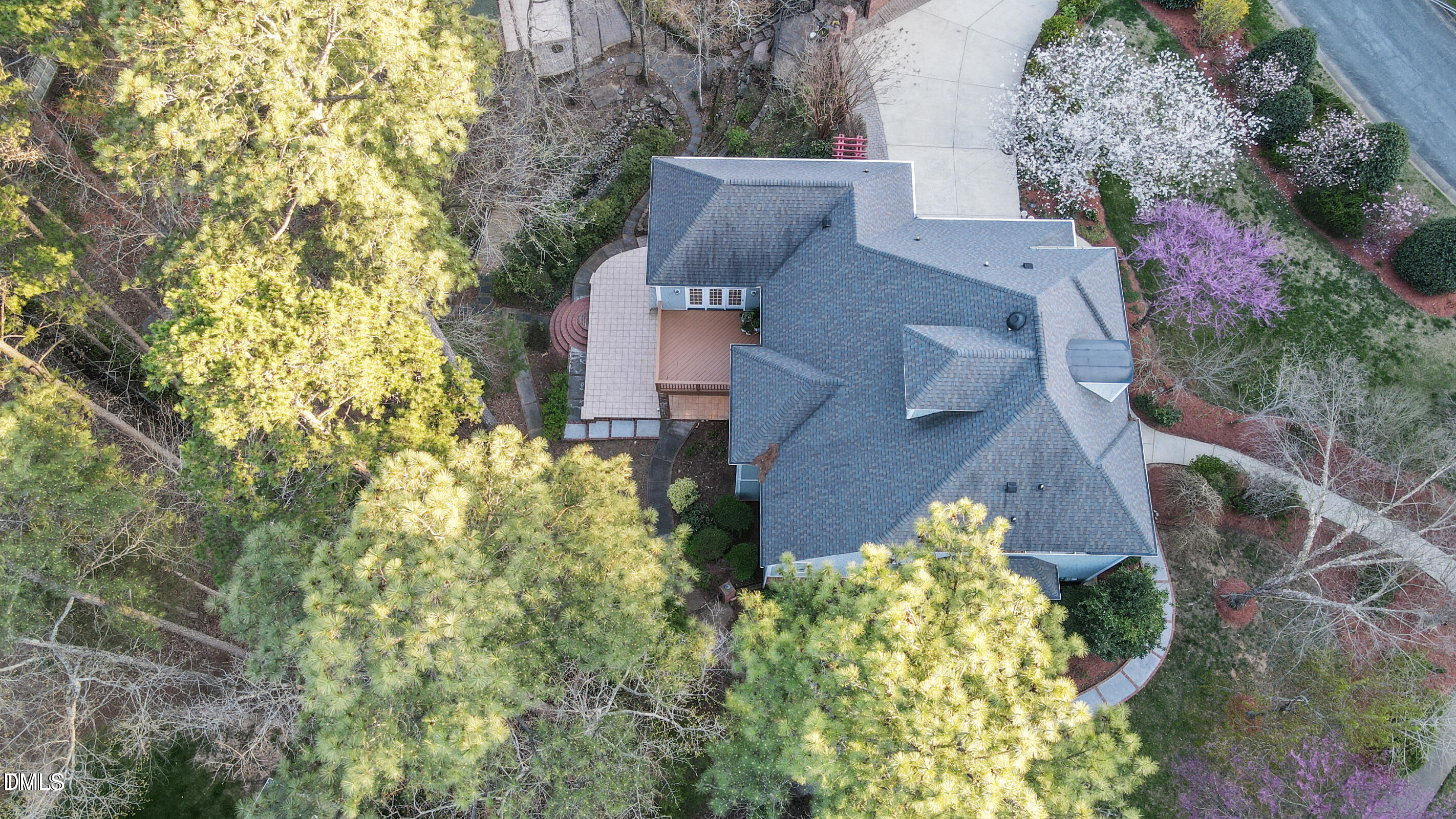 101 Sundance Place Chapel Hill NC 27514