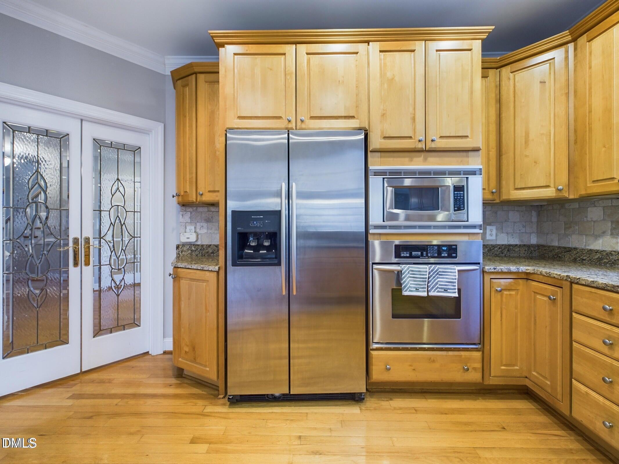 101 Sundance Place Chapel Hill NC 27514