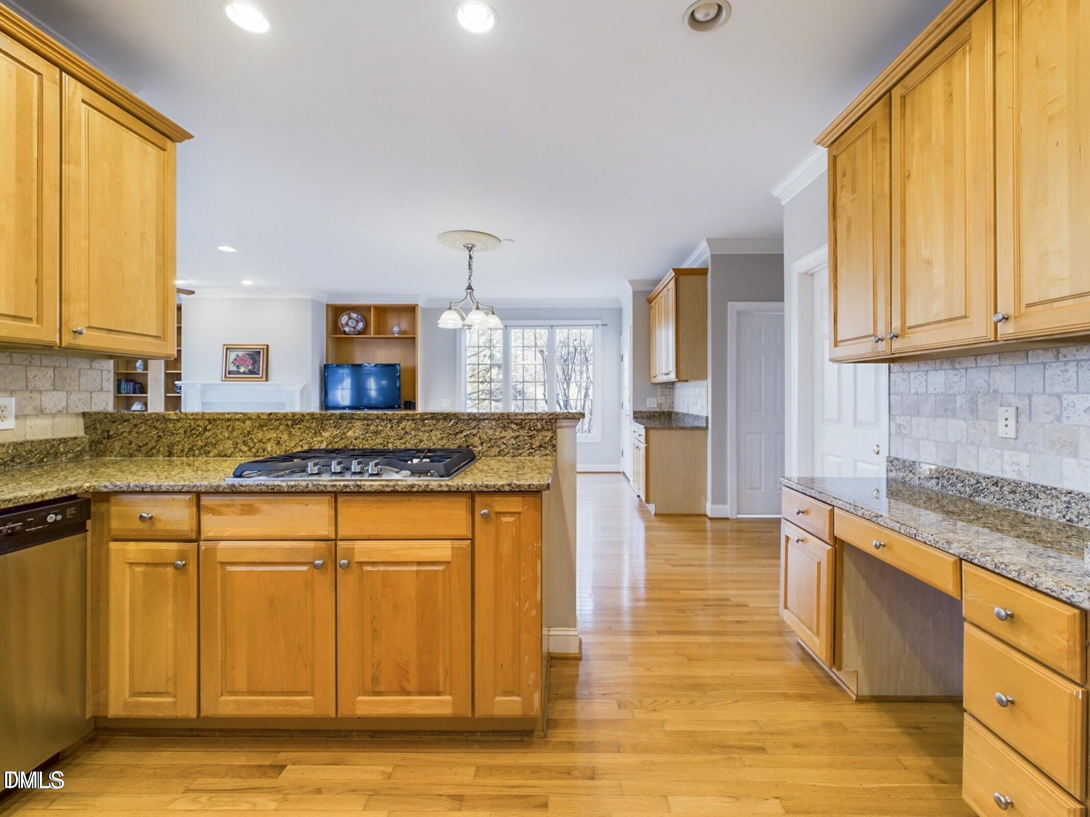 101 Sundance Place Chapel Hill NC 27514