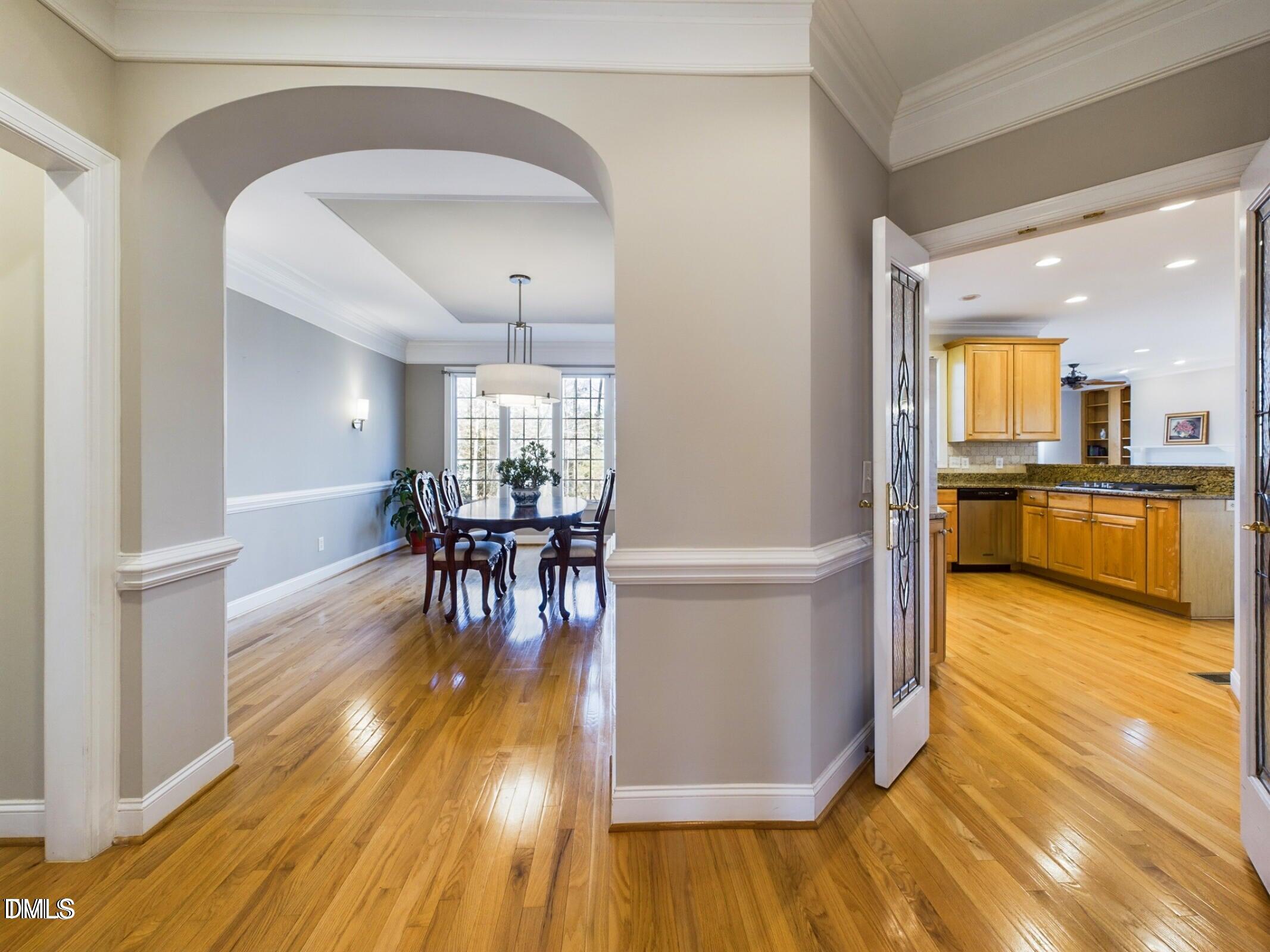 101 Sundance Place Chapel Hill NC 27514