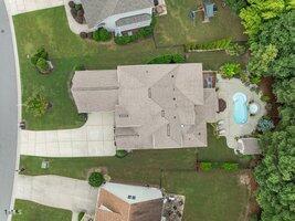 908 Hollymont Drive Holly Springs NC 27540