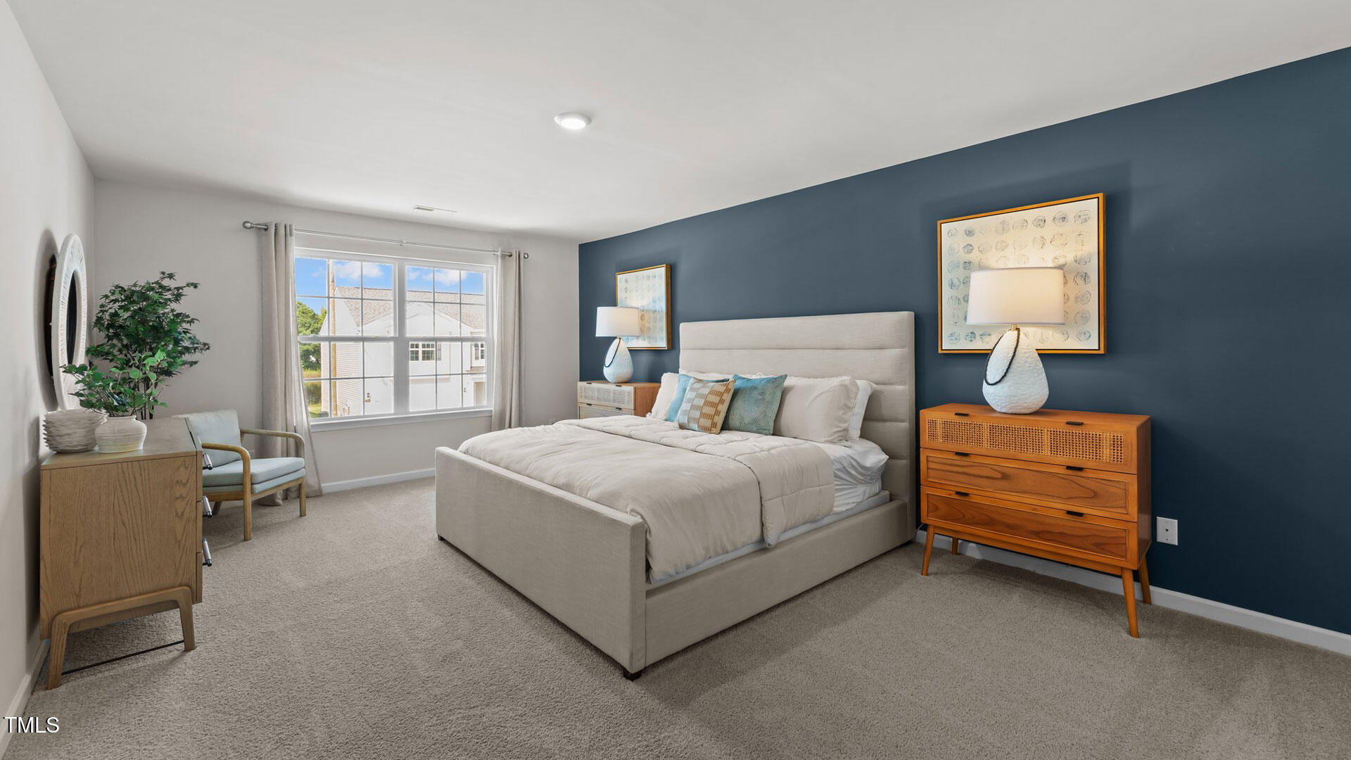 475 Swift Creek Farm Lane Clayton NC 27520