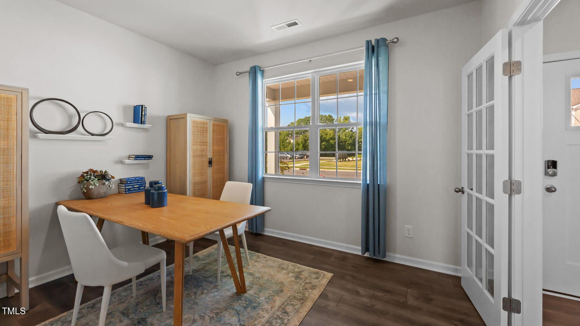 475 Swift Creek Farm Lane Clayton NC 27520