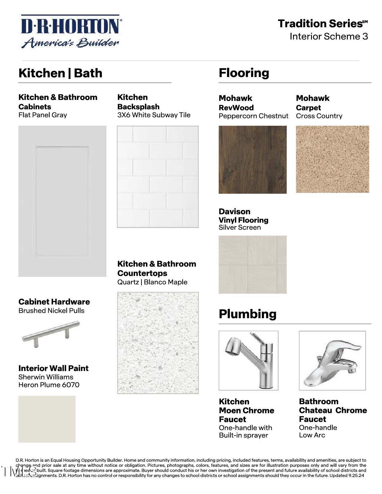 475 Swift Creek Farm Lane Clayton NC 27520