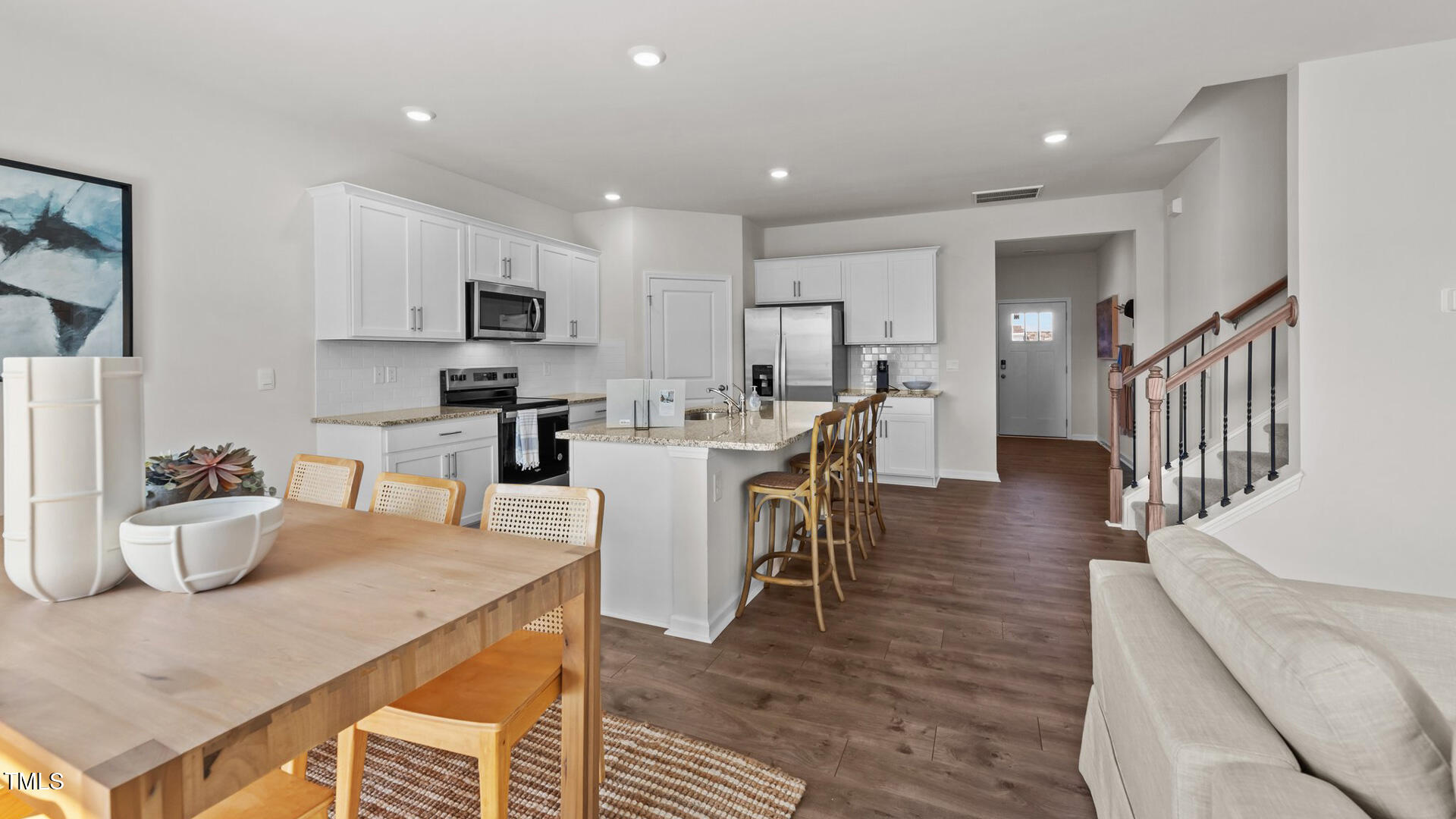 475 Swift Creek Farm Lane Clayton NC 27520