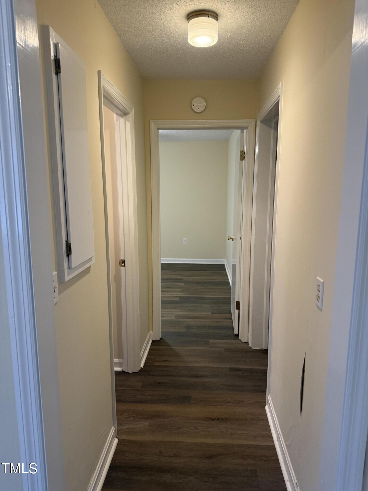 4565 Highway 50 South Benson NC 27504