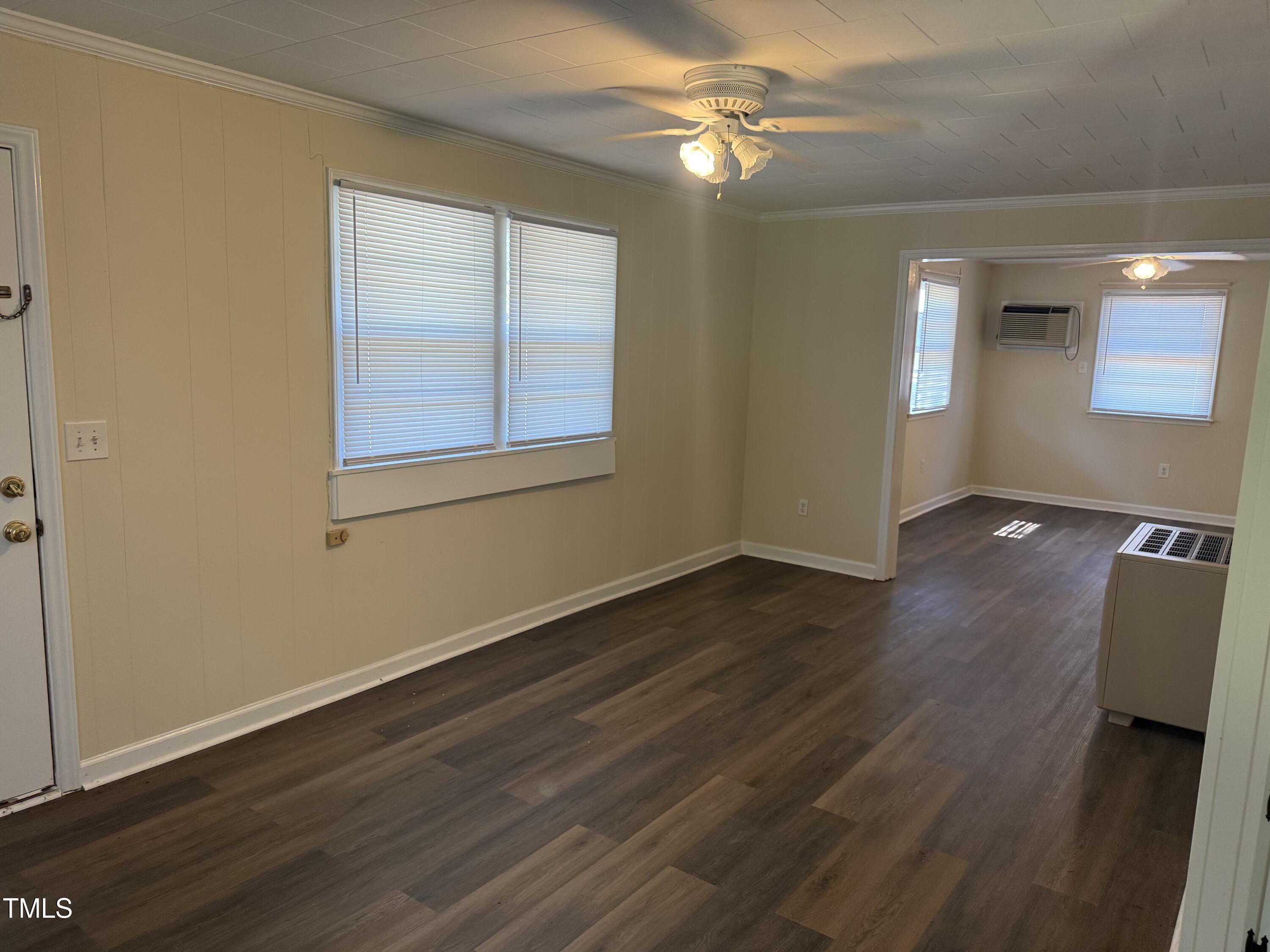 4565 Highway 50 South Benson NC 27504