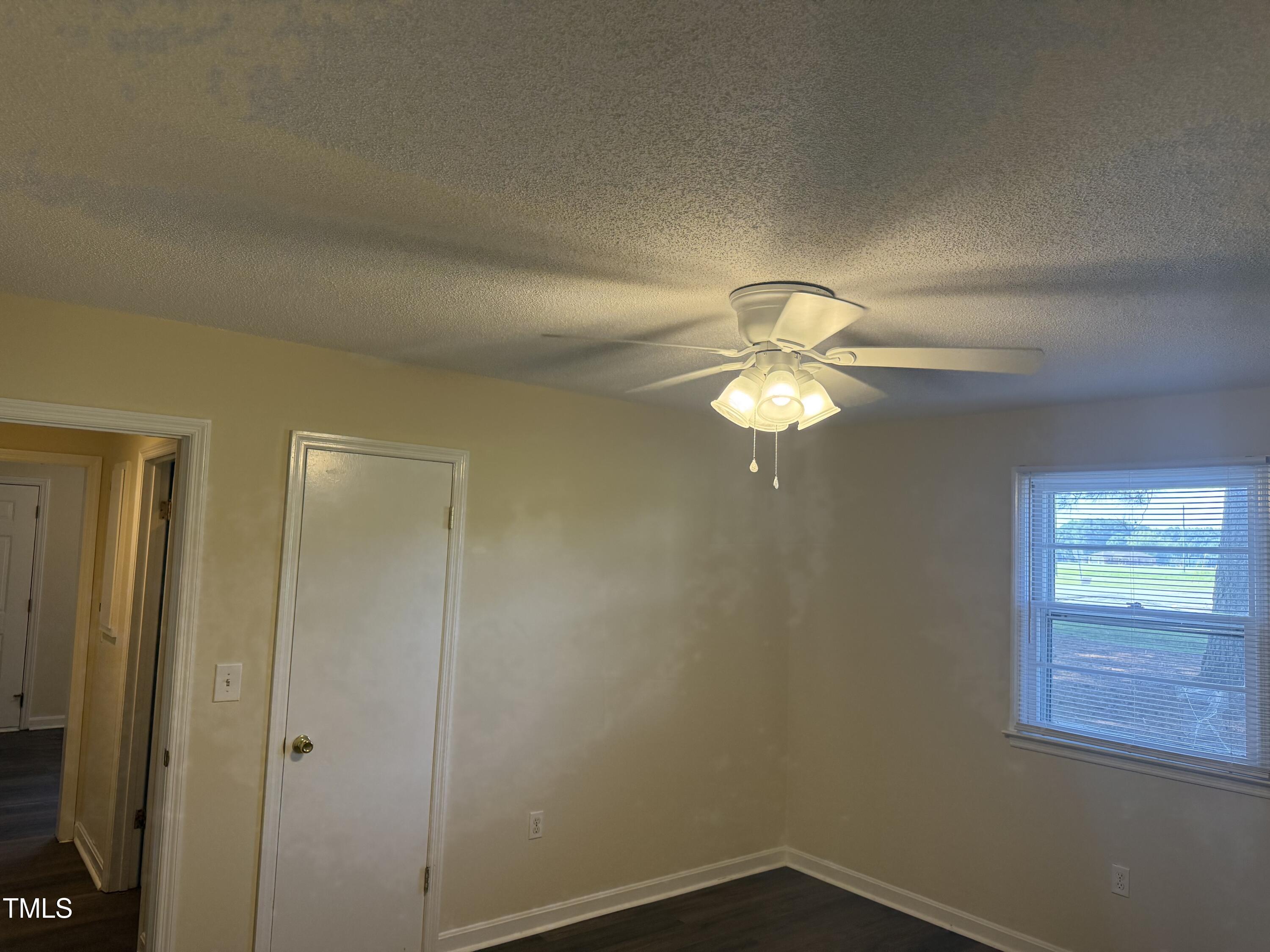 4565 Highway 50 South Benson NC 27504