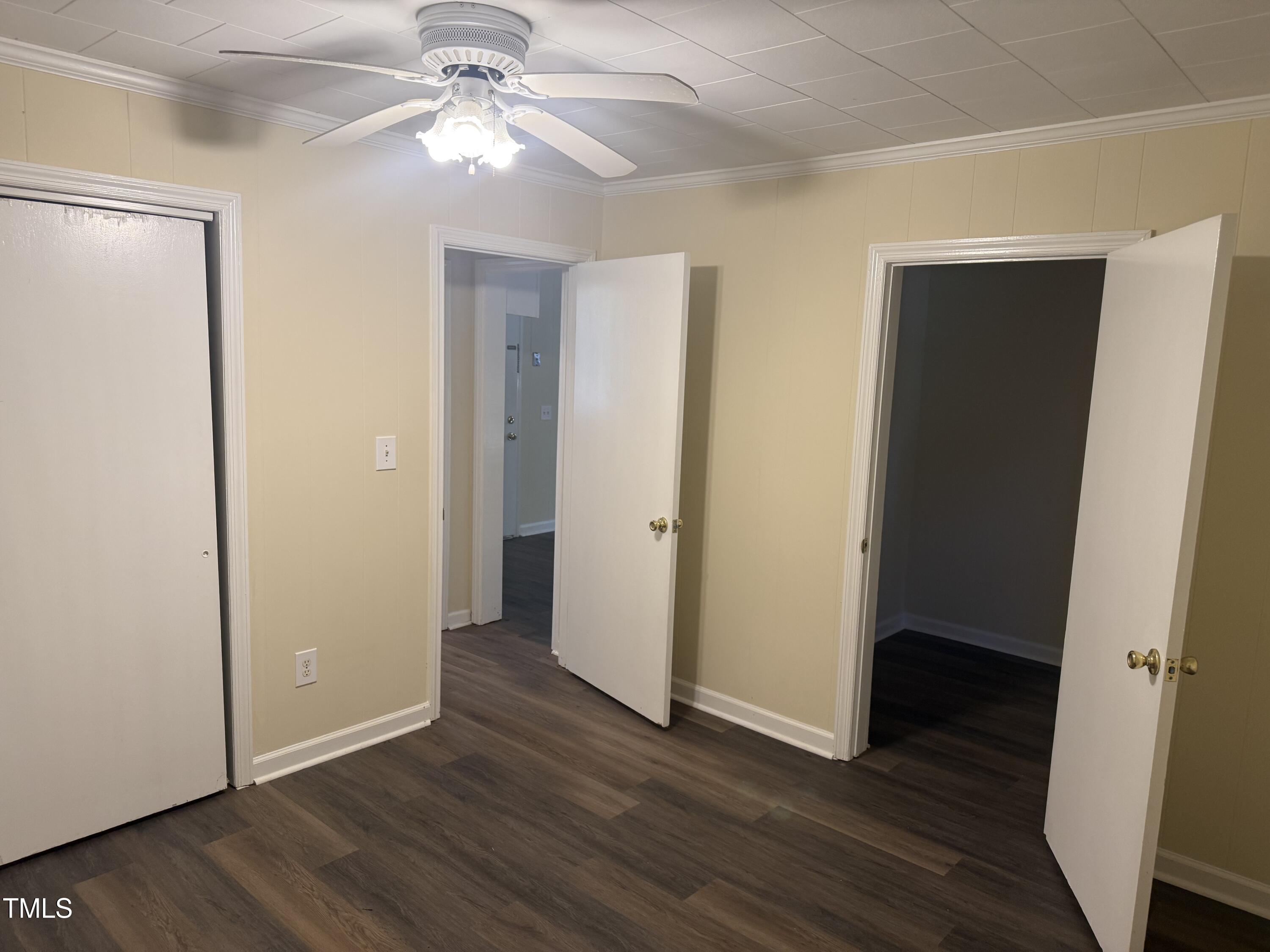 4565 Highway 50 South Benson NC 27504