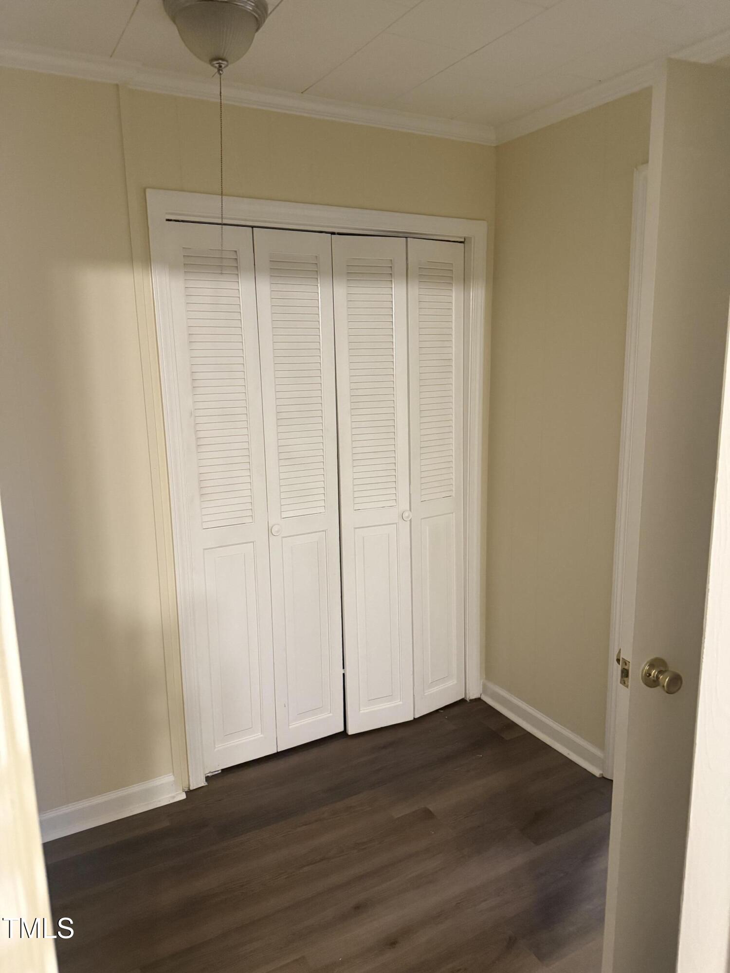 4565 Highway 50 South Benson NC 27504