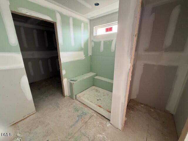 18 Cedar Run Court Benson NC 27504