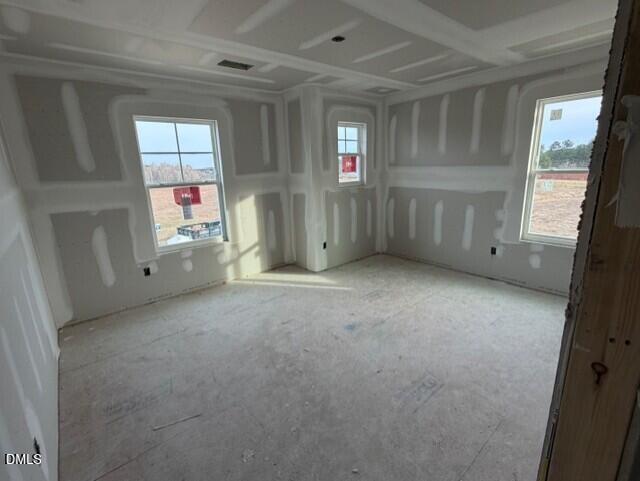 18 Cedar Run Court Benson NC 27504