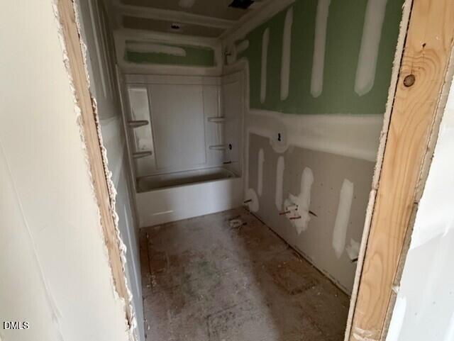 18 Cedar Run Court Benson NC 27504