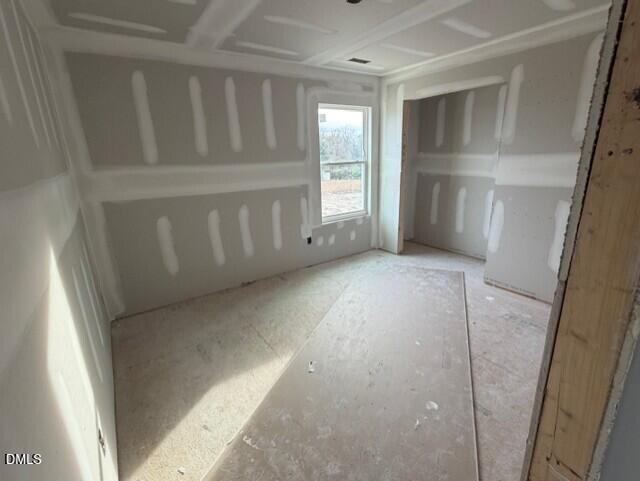 18 Cedar Run Court Benson NC 27504