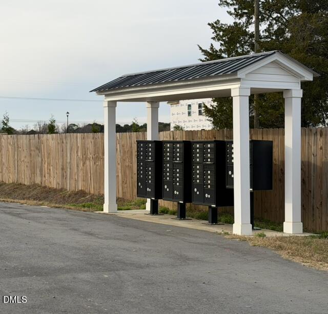 18 Cedar Run Court Benson NC 27504