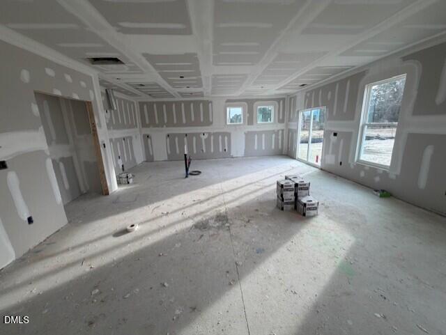 18 Cedar Run Court Benson NC 27504