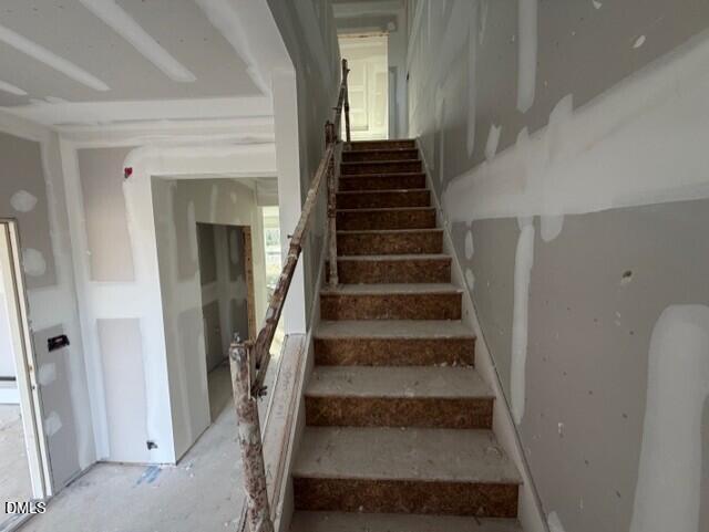 18 Cedar Run Court Benson NC 27504