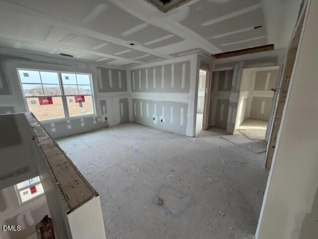 18 Cedar Run Court Benson NC 27504