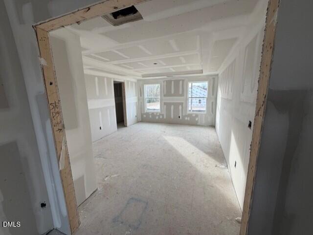 18 Cedar Run Court Benson NC 27504