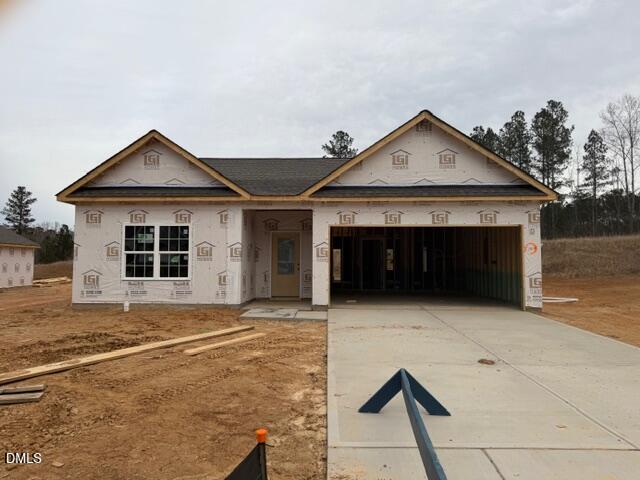 90 Neuse Hollow Court Clayton NC 27527