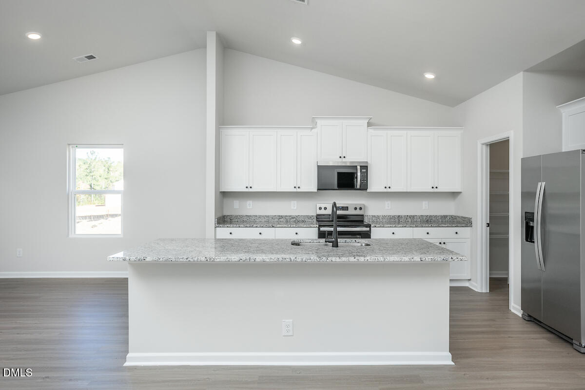 90 Neuse Hollow Court Clayton NC 27527