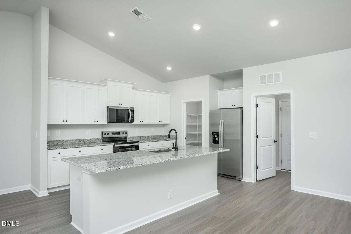 90 Neuse Hollow Court Clayton NC 27527