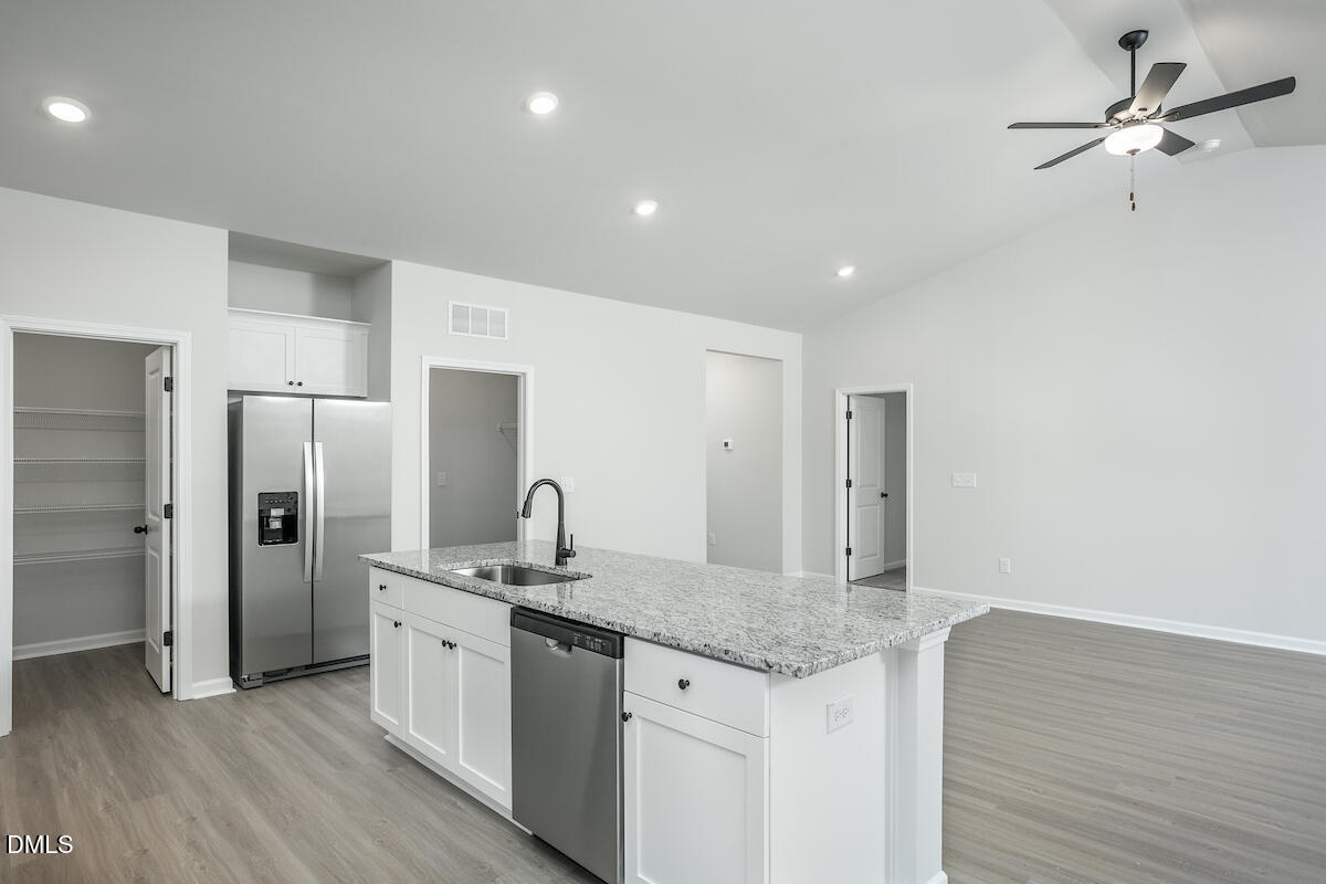 90 Neuse Hollow Court Clayton NC 27527