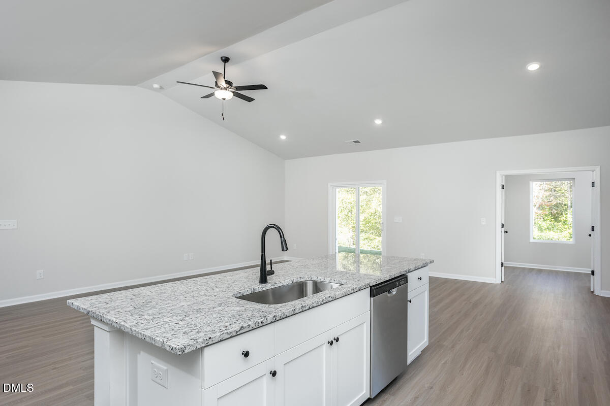 90 Neuse Hollow Court Clayton NC 27527