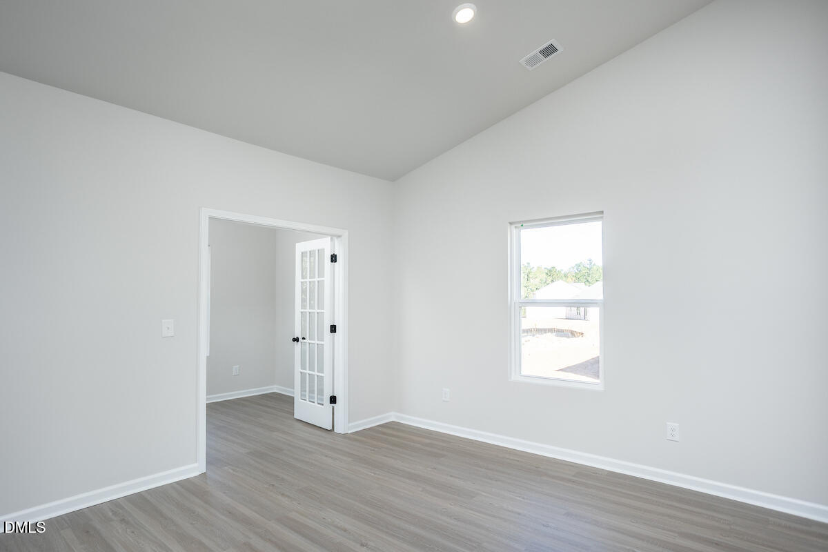 90 Neuse Hollow Court Clayton NC 27527