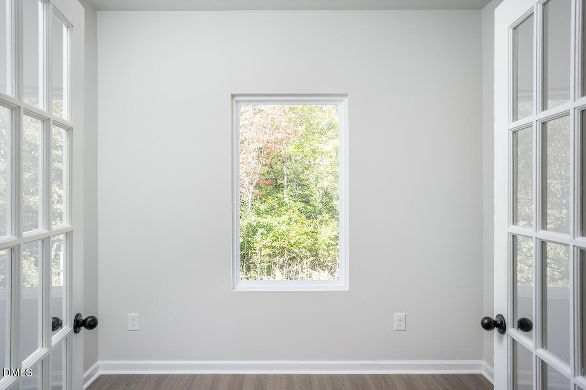 90 Neuse Hollow Court Clayton NC 27527