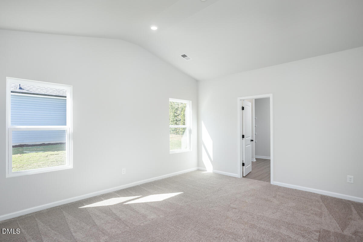 90 Neuse Hollow Court Clayton NC 27527