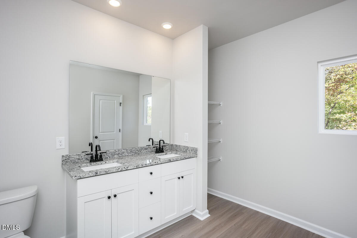 90 Neuse Hollow Court Clayton NC 27527